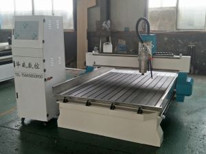 甘孜藏族自治州乡城县新款墓碑雕刻机