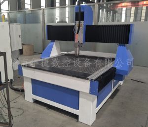 甘孜藏族自治州乡城县新款小型木工雕刻机