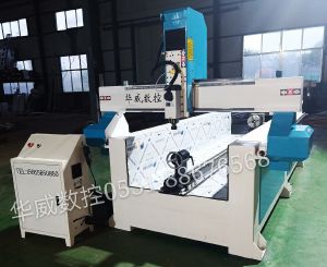 甘孜藏族自治州乡城县工艺品佛像立体雕刻机